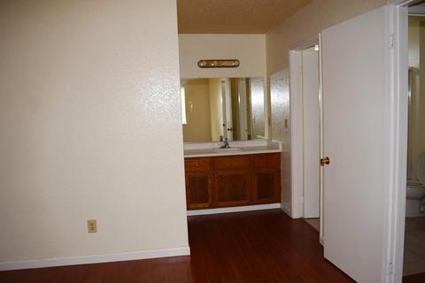 924 Wilma Dr, Modesto, CA 95351 photo 18
