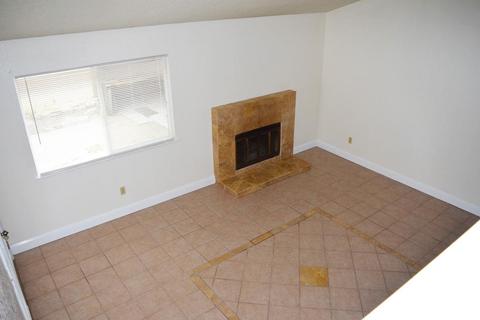 924 Wilma Dr, Modesto, CA 95351 photo 16