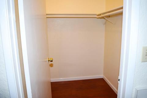 924 Wilma Dr, Modesto, CA 95351 photo 20
