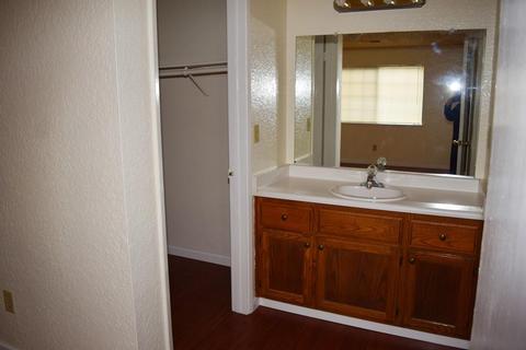 924 Wilma Dr, Modesto, CA 95351 photo 19