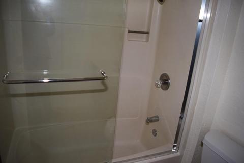 924 Wilma Dr, Modesto, CA 95351 photo 22