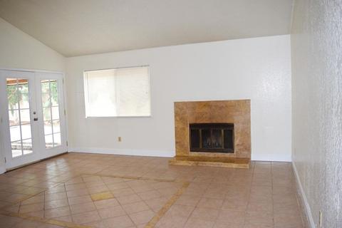 924 Wilma Dr, Modesto, CA 95351 photo 6