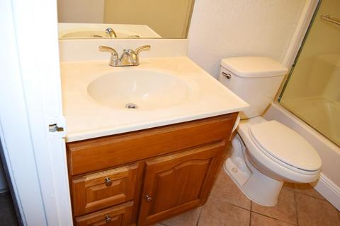 924 Wilma Dr, Modesto, CA 95351 photo 10