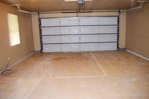 924 Wilma Dr, Modesto, CA 95351 photo 14