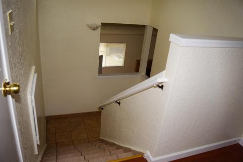 924 Wilma Dr, Modesto, CA 95351 photo 25
