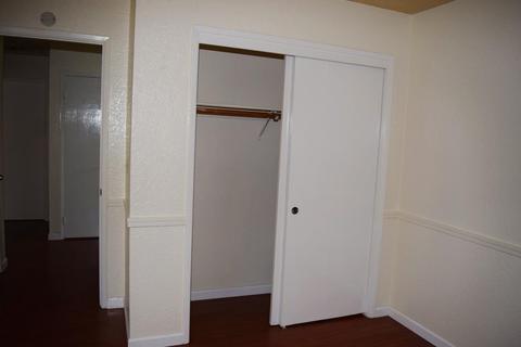 924 Wilma Dr, Modesto, CA 95351 photo 24