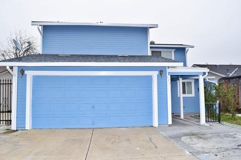 924 Wilma Dr, Modesto, CA 95351 photo 2
