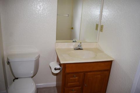 924 Wilma Dr, Modesto, CA 95351 photo 21