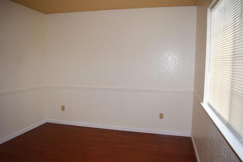 924 Wilma Dr, Modesto, CA 95351 photo 23