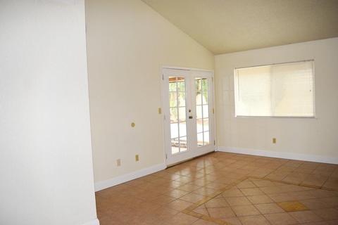 924 Wilma Dr, Modesto, CA 95351 photo 7