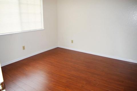 924 Wilma Dr, Modesto, CA 95351 photo 17