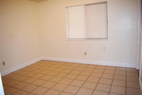 924 Wilma Dr, Modesto, CA 95351 photo 12