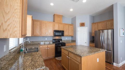 9325 Vintner Cir, Patterson, CA 95363 photo 17