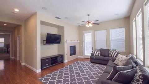9325 Vintner Cir, Patterson, CA 95363 photo 12