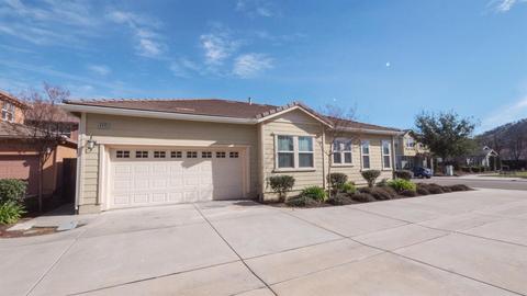 9325 Vintner Cir, Patterson, CA 95363 photo 3