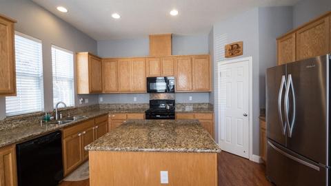 9325 Vintner Cir, Patterson, CA 95363 photo 16