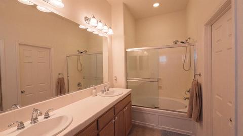 9325 Vintner Cir, Patterson, CA 95363 photo 26
