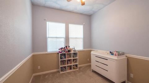 9325 Vintner Cir, Patterson, CA 95363 photo 22