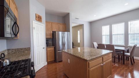 9325 Vintner Cir, Patterson, CA 95363 photo 6