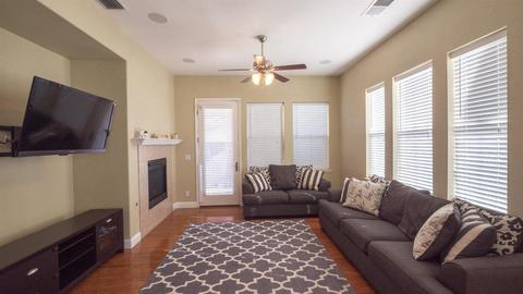 9325 Vintner Cir, Patterson, CA 95363 photo 10