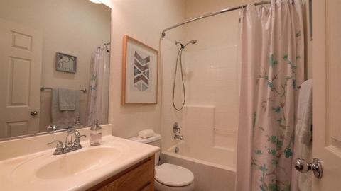 9325 Vintner Cir, Patterson, CA 95363 photo 21
