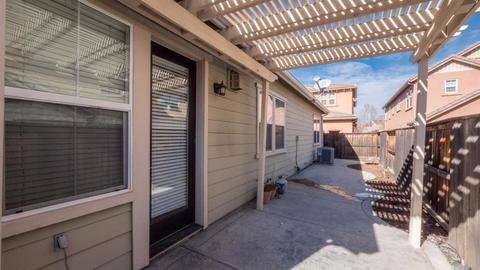 9325 Vintner Cir, Patterson, CA 95363 photo 29