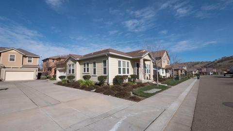 9325 Vintner Cir, Patterson, CA 95363 photo 30