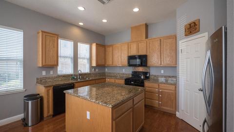 9325 Vintner Cir, Patterson, CA 95363 photo 18