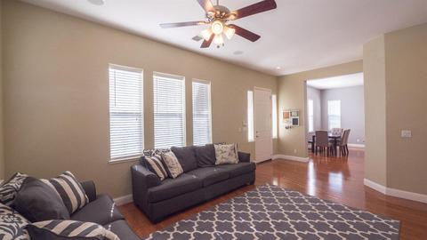 9325 Vintner Cir, Patterson, CA 95363 photo 9