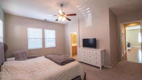 9325 Vintner Cir, Patterson, CA 95363 photo 25