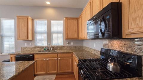 9325 Vintner Cir, Patterson, CA 95363 photo 7