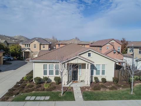 9325 Vintner Cir, Patterson, CA 95363 photo 4