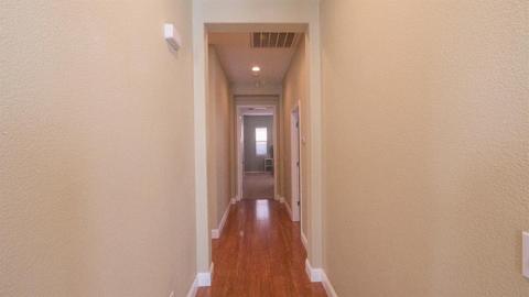 9325 Vintner Cir, Patterson, CA 95363 photo 20