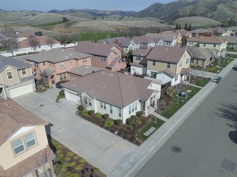 9325 Vintner Cir, Patterson, CA 95363 photo 5