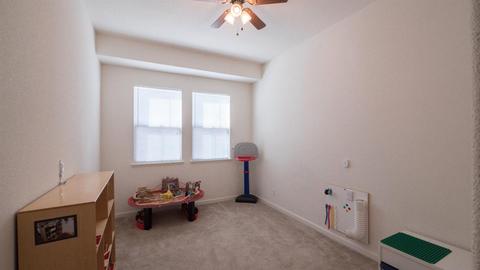 9325 Vintner Cir, Patterson, CA 95363 photo 23