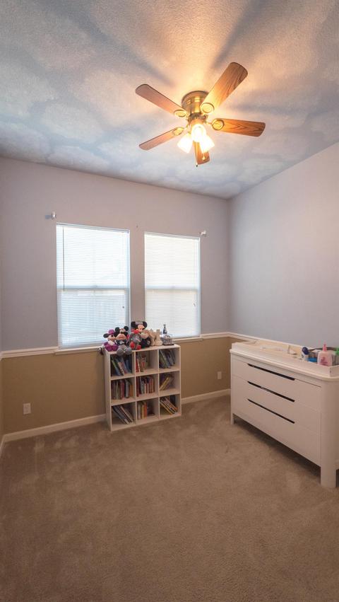 9325 Vintner Cir, Patterson, CA 95363 photo 24