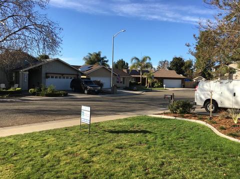 550 Cheri Ct, Ripon, CA 95366 photo 27