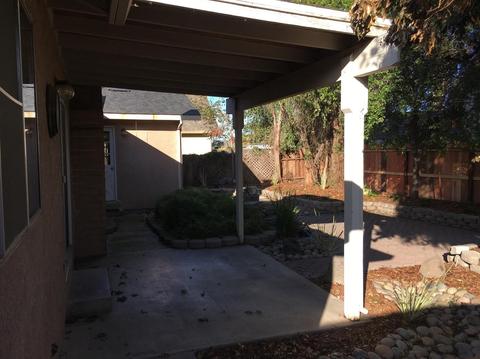 550 Cheri Ct, Ripon, CA 95366 photo 22