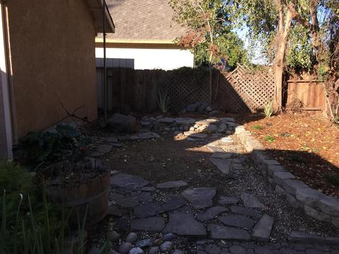 550 Cheri Ct, Ripon, CA 95366 photo 24