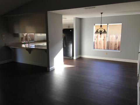 550 Cheri Ct, Ripon, CA 95366 photo 6