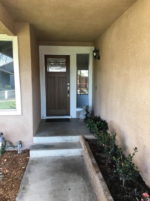 550 Cheri Ct, Ripon, CA 95366 photo 3
