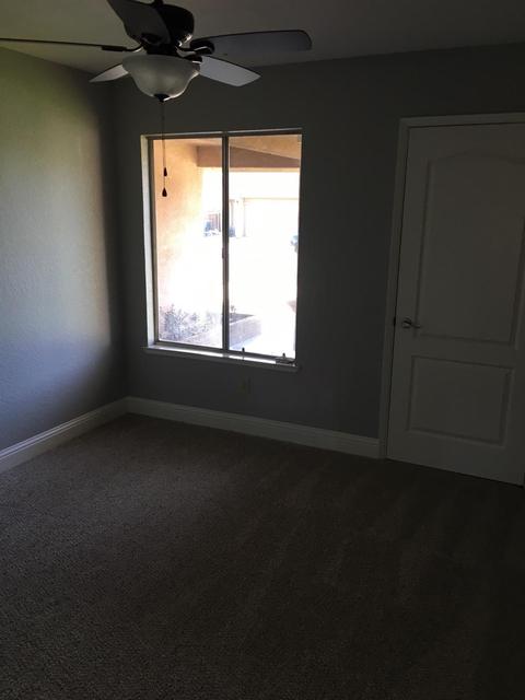 550 Cheri Ct, Ripon, CA 95366 photo 10