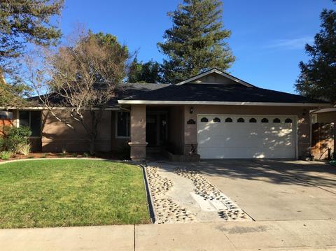 550 Cheri Ct, Ripon, CA 95366 photo 2