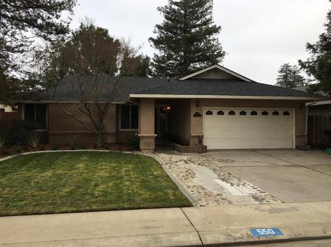550 Cheri Ct, Ripon, CA 95366 photo 1