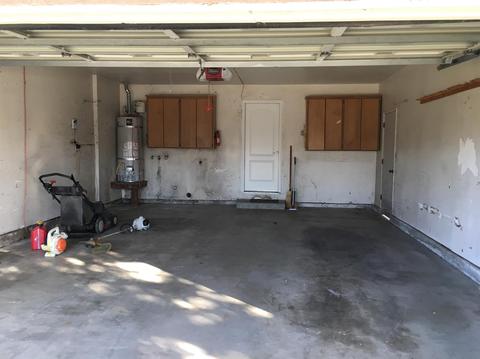 550 Cheri Ct, Ripon, CA 95366 photo 26