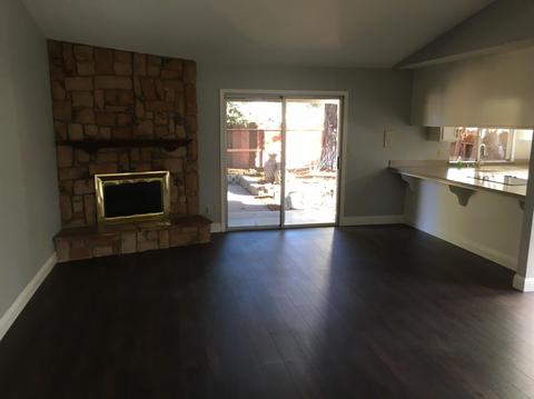 550 Cheri Ct, Ripon, CA 95366 photo 5