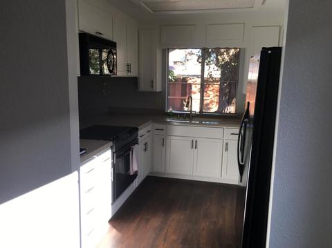 550 Cheri Ct, Ripon, CA 95366 photo 9