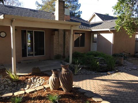 550 Cheri Ct, Ripon, CA 95366 photo 21