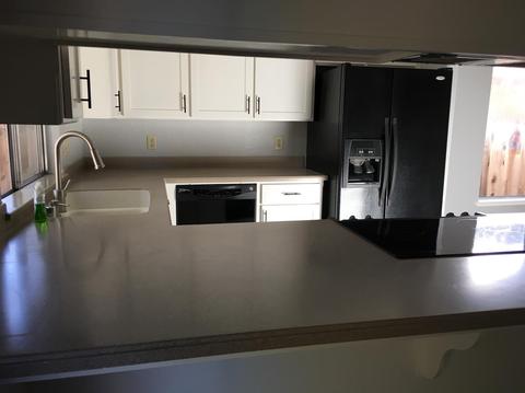550 Cheri Ct, Ripon, CA 95366 photo 7