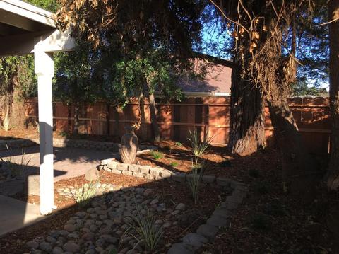 550 Cheri Ct, Ripon, CA 95366 photo 23